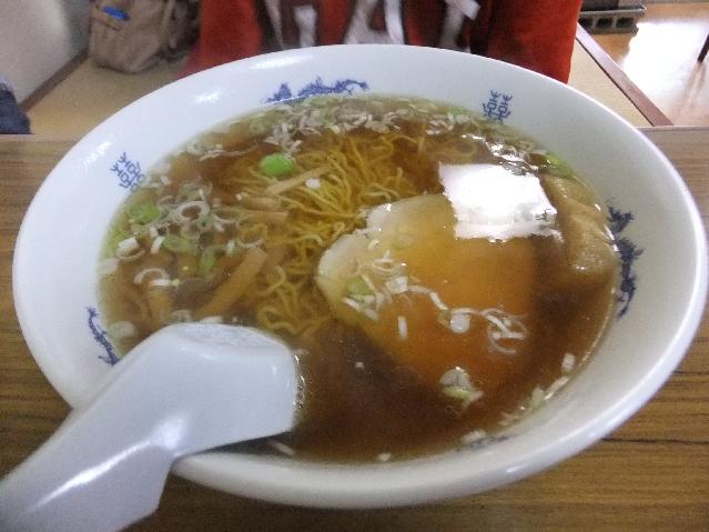 DSCF2412.jpg