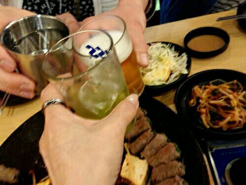 rblog-20180502152235-00.jpg