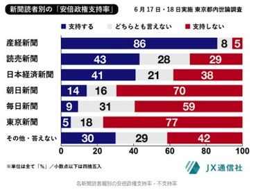 18年09月の記事一覧 サックス吹き Kazuta のホームページ 楽天ブログ