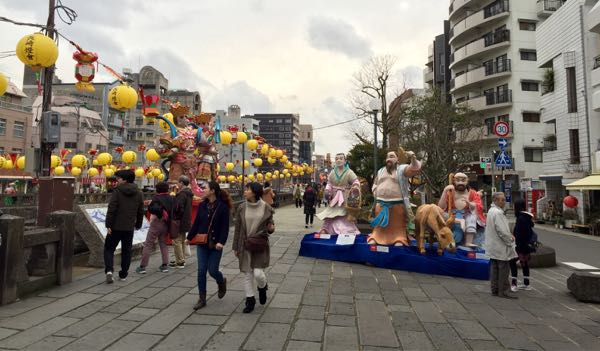 rblog-20160220221724-02.jpg