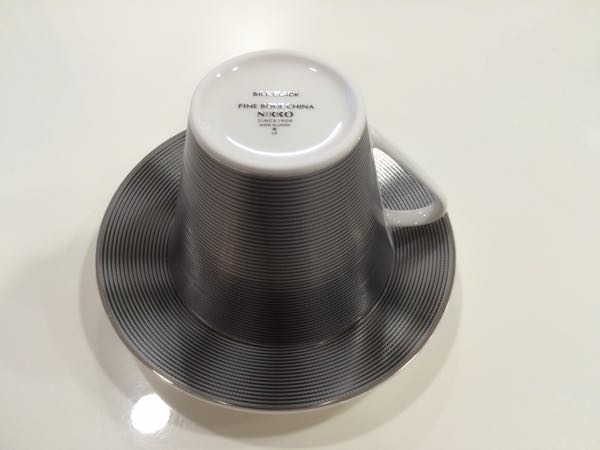 rblog-20151202183548-03.jpg