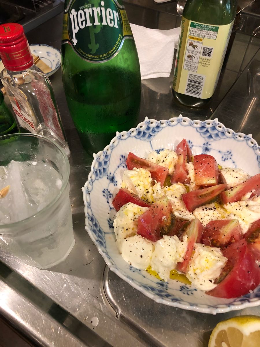 rblog-20180803110654-06.jpg