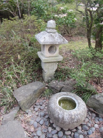 春２７.jpg