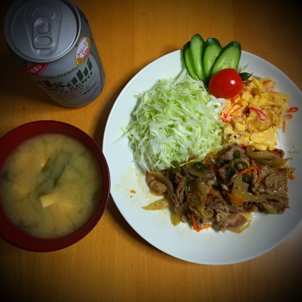 rblog-20150929211033-01.jpg