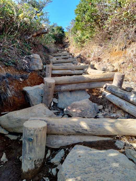 安達太良山登山 紅葉おわってた | 家一軒を解体してみたら いろいろやってみたくなる - 楽天ブログ