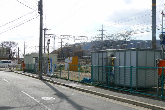 P1010248.JPG