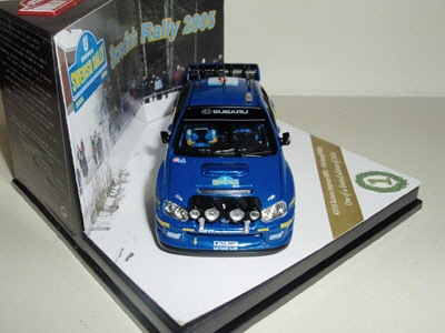 vitesseimprezawrcrallyswedish200504.jpg