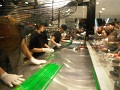 DSCF9134.JPG