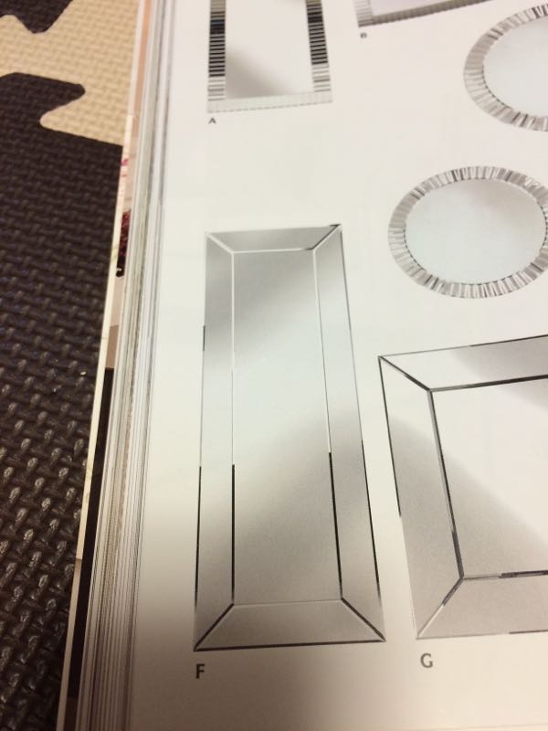 rblog-20150207105739-01.jpg