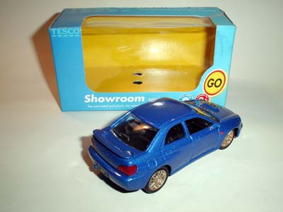 tescoimpreza02.JPG