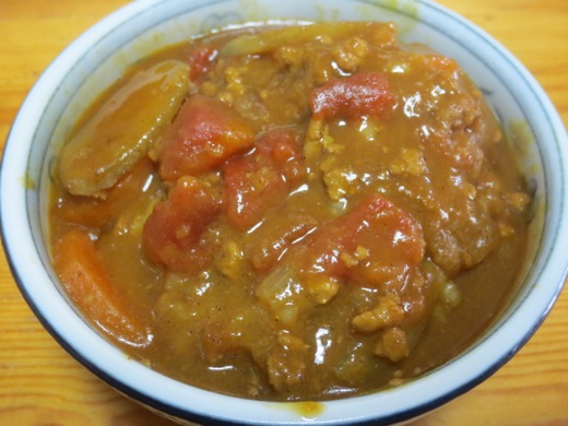 IMG_4110トマトカレー.jpg