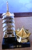 CIMG9926 - コピー.JPG