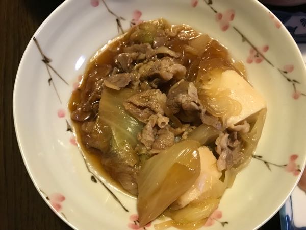 rblog-20180427200112-01.jpg