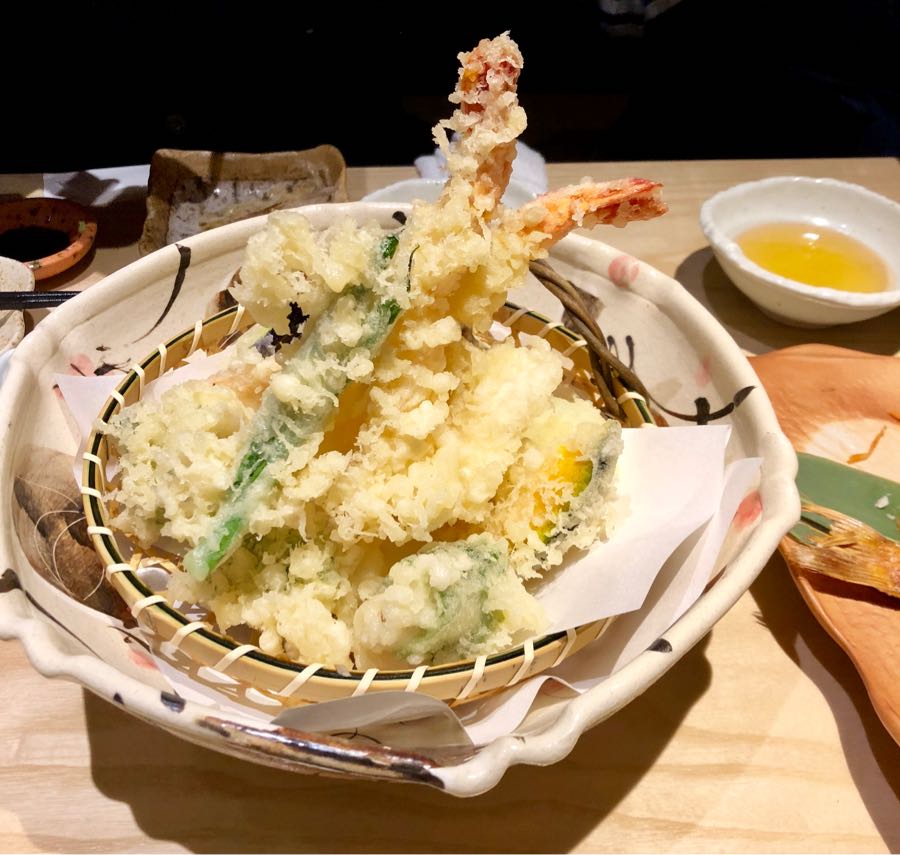rblog-20181118210707-01.jpg