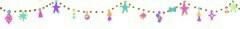 rblog-20140426204123-03.jpg