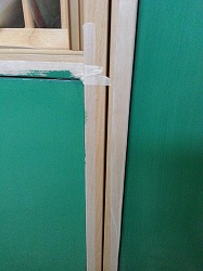 簡単ＤＩＹ