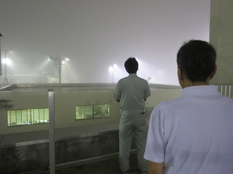 140806-3.jpg