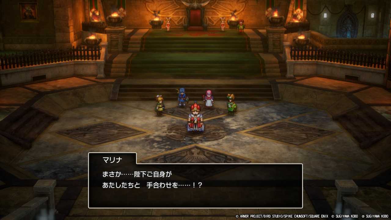 DQ2-150