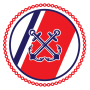 Coast Guard News