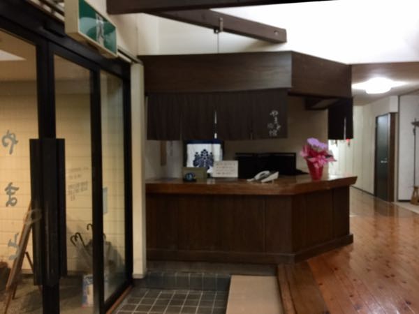 rblog-20161211232039-01.jpg