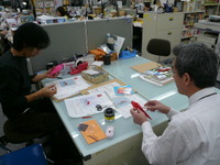 P1000905