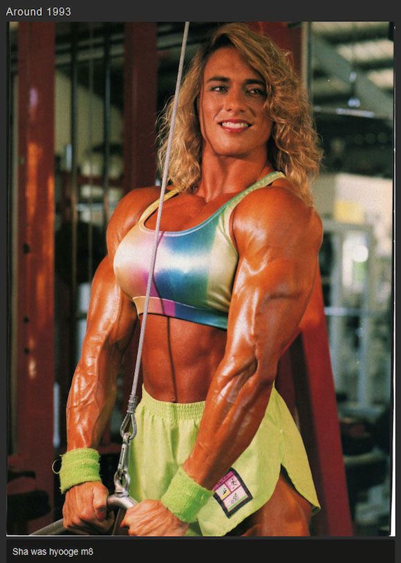 the_real_effects_of_20_years_of_steroid_abuse_by_women_640_high_08.jpg