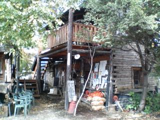 061003_1136~01.jpg