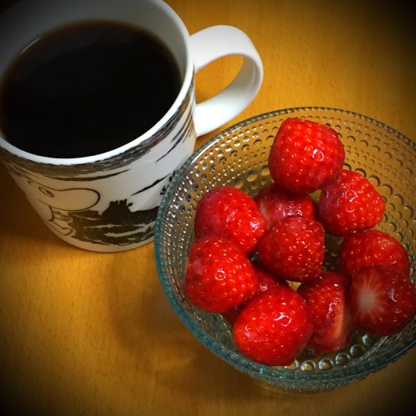 rblog-20170128134039-04.jpg