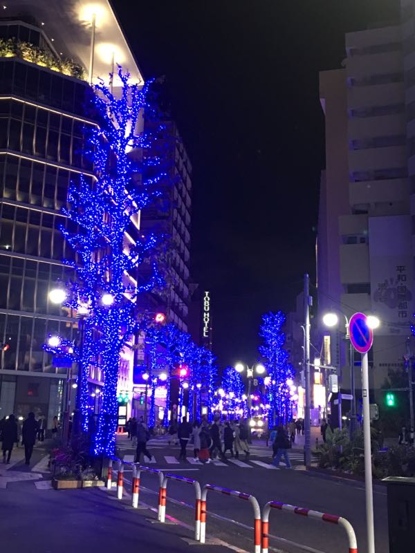 rblog-20180101224355-03.jpg