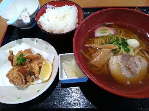 rblog-20180729054255-01.jpg