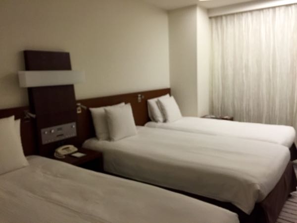 rblog-20160901222955-00.jpg