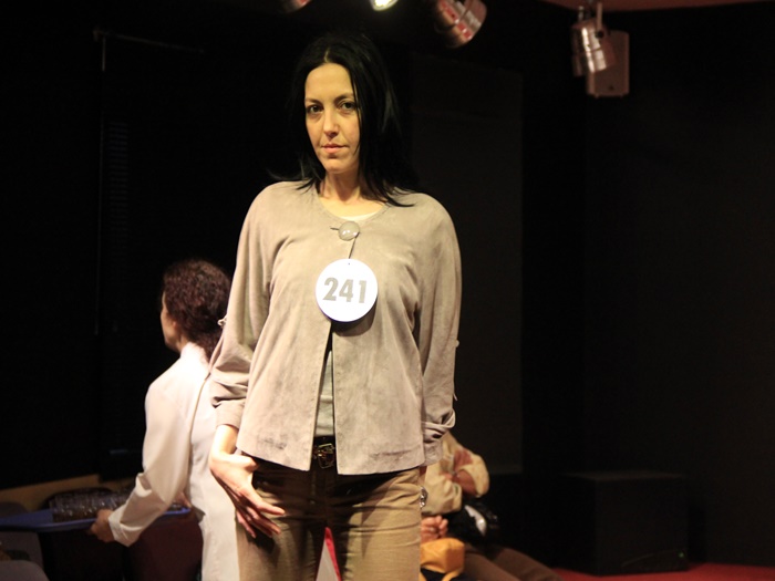 IMG_5500_R.JPG