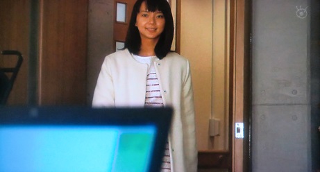 ぼく11-127