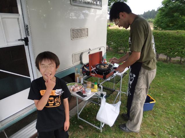 Dscf0506.jpg