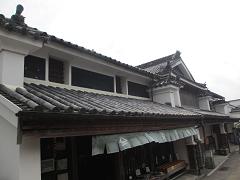 IMG_2302.jpg