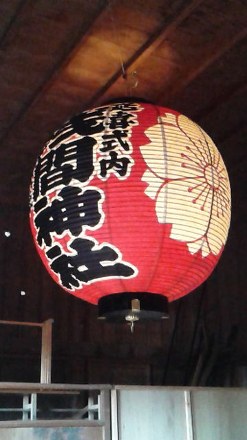 16452683_2037277629_98large.jpg