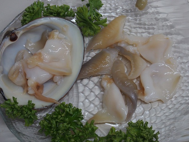 P6290073.jpg