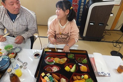 DSCF7678.jpg