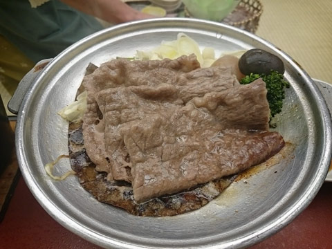 niku.jpg
