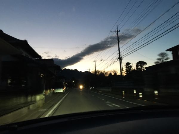 rblog-20160122184631-02.jpg