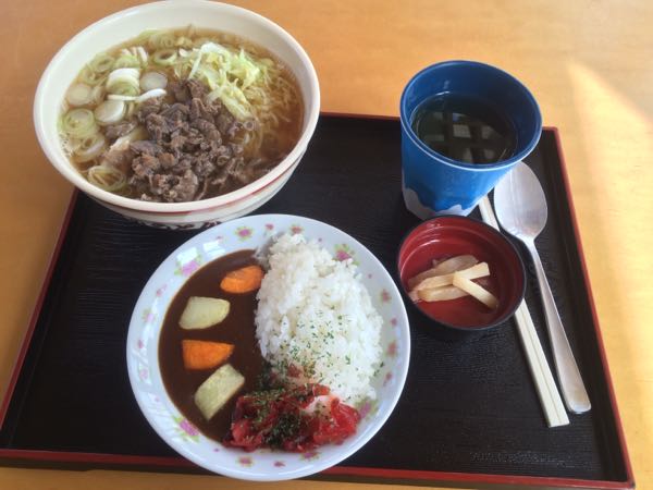 rblog-20150430215846-01.jpg