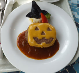 2012HalloweenFD3