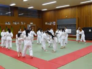 judo 4