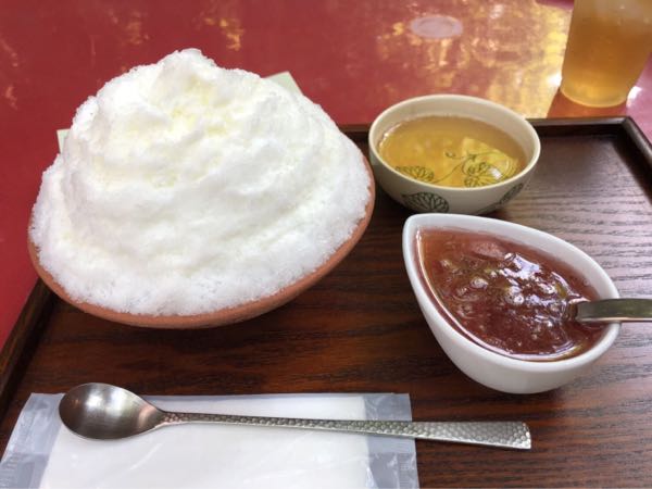 rblog-20180718132852-05.jpg