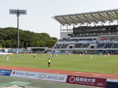 rblog-20180527182306-01.jpg