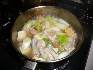 トン汁401.jpg