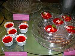 DSCN7717.jpg