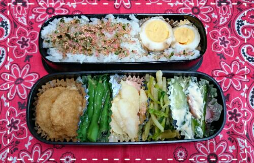 rblog-20160309170016-01.jpg