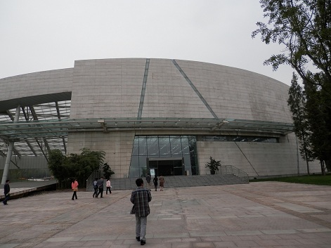 PA010071000.jpg