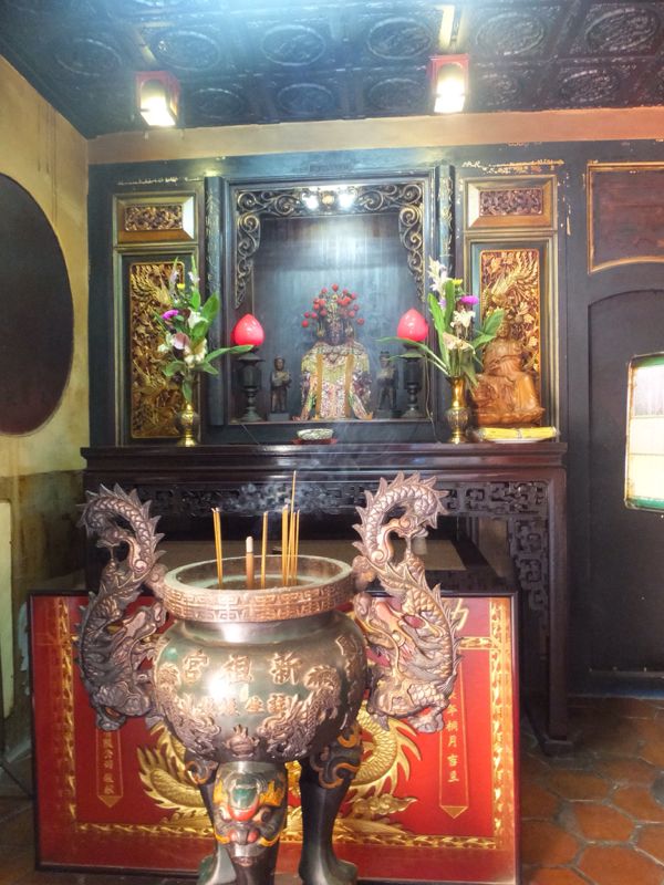 rblog-20140815185319-04.jpg